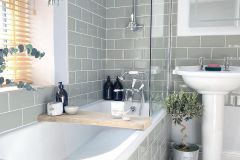1590580389_Modern-Bathroom-Design-Ideas