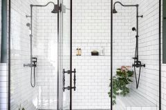 1590666922_Modern-Bathroom-Design-Ideas