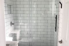 1590753355_Modern-Bathroom-Design-Ideas
