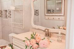 1590926388_Modern-Bathroom-Design-Ideas