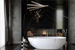 1591359000_Modern-Bathroom-Design-Ideas
