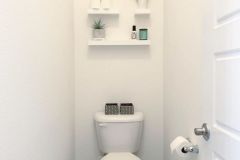 1591445439_Modern-Bathroom-Design-Ideas