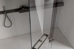 1591531913_Modern-Bathroom-Design-Ideas