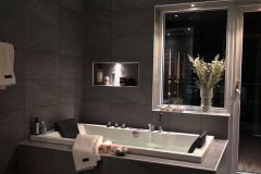 1591618416_Modern-Bathroom-Design-Ideas