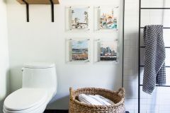 1591704849_Modern-Bathroom-Design-Ideas