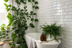 1591877807_Modern-Bathroom-Design-Ideas