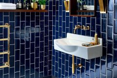 1591964280_Modern-Bathroom-Design-Ideas