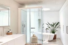 1592050780_Modern-Bathroom-Design-Ideas