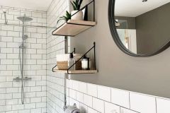 1592223655_Modern-Bathroom-Design-Ideas