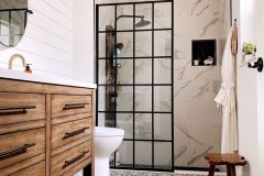 1592483141_Modern-Bathroom-Design-Ideas