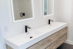 1592828990_Modern-Bathroom-Design-Ideas