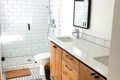 1593001901_Modern-Bathroom-Design-Ideas