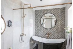 1593174816_Modern-Bathroom-Design-Ideas