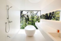 1593261288_Modern-Bathroom-Design-Ideas