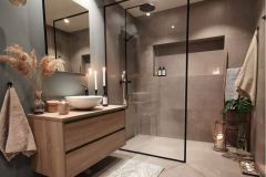1593434199_Modern-Bathroom-Design-Ideas