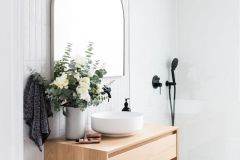 1593520659_Modern-Bathroom-Design-Ideas
