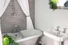 1593520660_Modern-Bathroom-Design-Ideas
