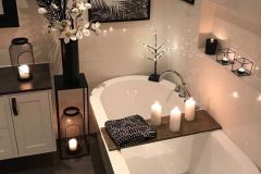 1593693597_Modern-Bathroom-Design-Ideas