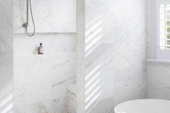 1593866703_Modern-Bathroom-Design-Ideas