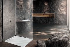 1594126194_Modern-Bathroom-Design-Ideas
