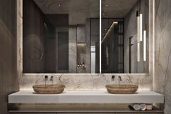 1594385675_Modern-Bathroom-Design-Ideas
