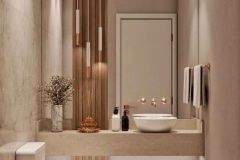 1594558657_Modern-Bathroom-Design-Ideas