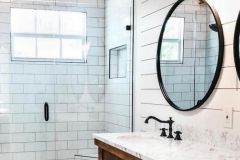 1594731588_Modern-Bathroom-Design-Ideas