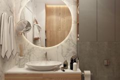 1594818065_Modern-Bathroom-Design-Ideas