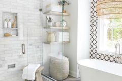 1594904517_Modern-Bathroom-Design-Ideas