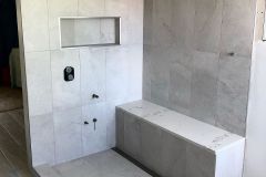 1595077536_Modern-Bathroom-Design-Ideas