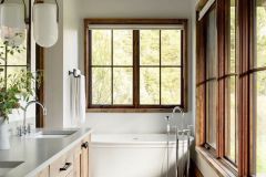1595423438_Modern-Bathroom-Design-Ideas