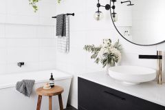 1595509918_Modern-Bathroom-Design-Ideas