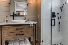 1595596359_Modern-Bathroom-Design-Ideas