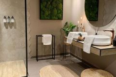 1595682820_Modern-Bathroom-Design-Ideas