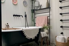 1595855735_Modern-Bathroom-Design-Ideas