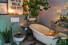 1596028671_Modern-Bathroom-Design-Ideas