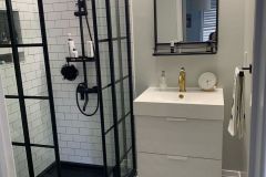 1596201683_Modern-Bathroom-Design-Ideas