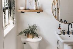 1596201684_Modern-Bathroom-Design-Ideas