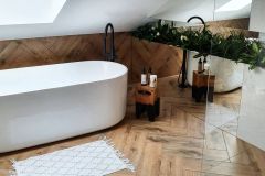 1596634038_Modern-Bathroom-Design-Ideas