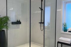 1596720516_Modern-Bathroom-Design-Ideas