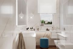 1596806971_Modern-Bathroom-Design-Ideas