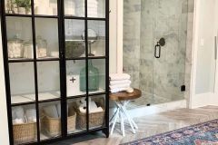 1596979947_Modern-Bathroom-Design-Ideas