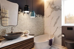 1597239342_Modern-Bathroom-Design-Ideas