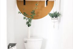 1597325870_Modern-Bathroom-Design-Ideas