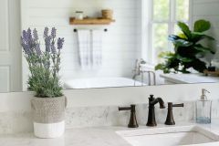 1597412341_Modern-Bathroom-Design-Ideas