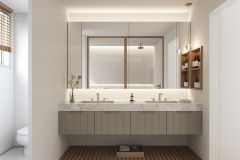 1597585236_Modern-Bathroom-Design-Ideas