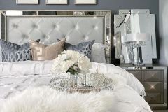 1583225732_Modern-Bedroom-Design