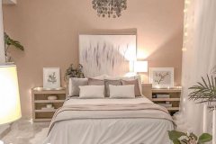 1583346042_Modern-Bedroom-Design