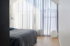 1584443722_Modern-Bedroom-Design