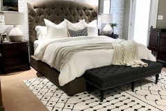 1585308340_Modern-Bedroom-Design